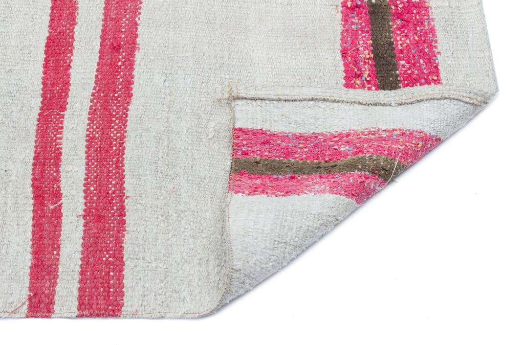 Apex Kilim Yazlık Striped 31892 156 x 130 cm