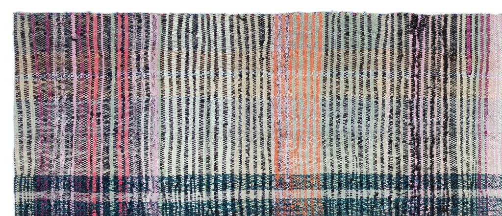 Apex Kilim Yazlık Striped 31894 121 x 290 cm