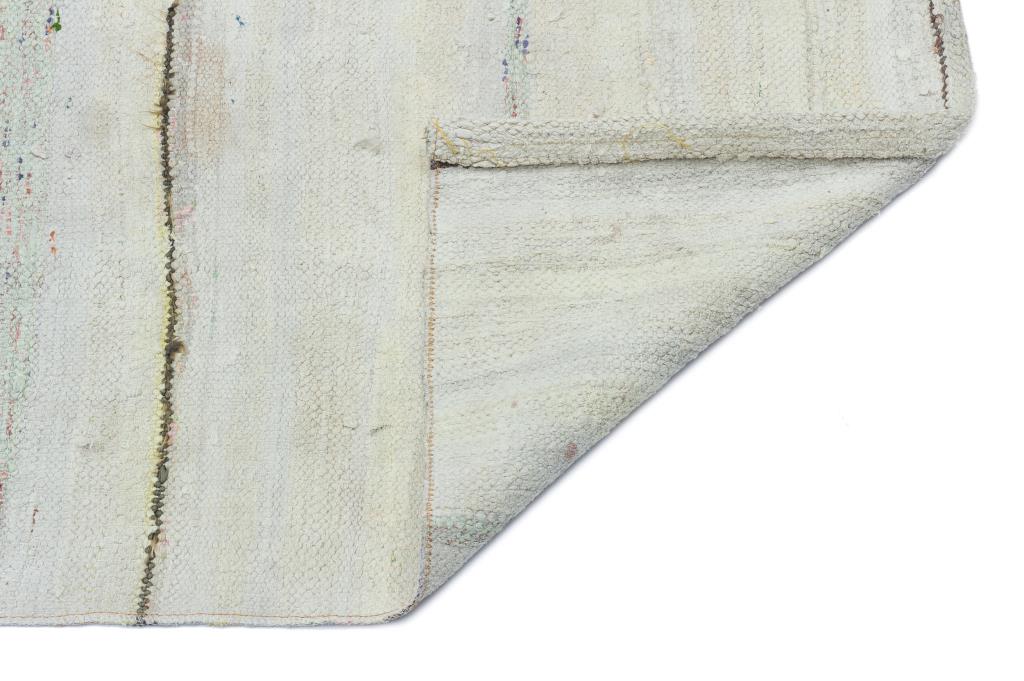 Apex Kilim Yazlık Striped 31898 165 x 238 cm
