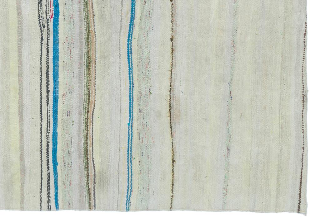 Apex Kilim Yazlık Striped 31898 165 x 238 cm