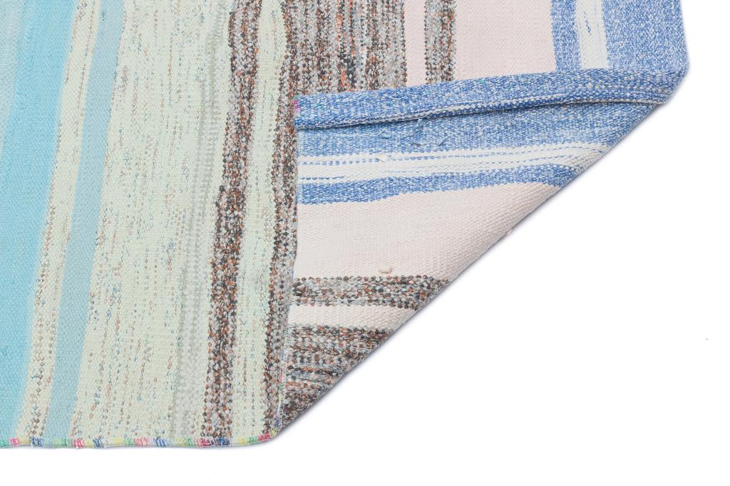 Apex Kilim Yazlık Striped 31900 144 x 128 cm