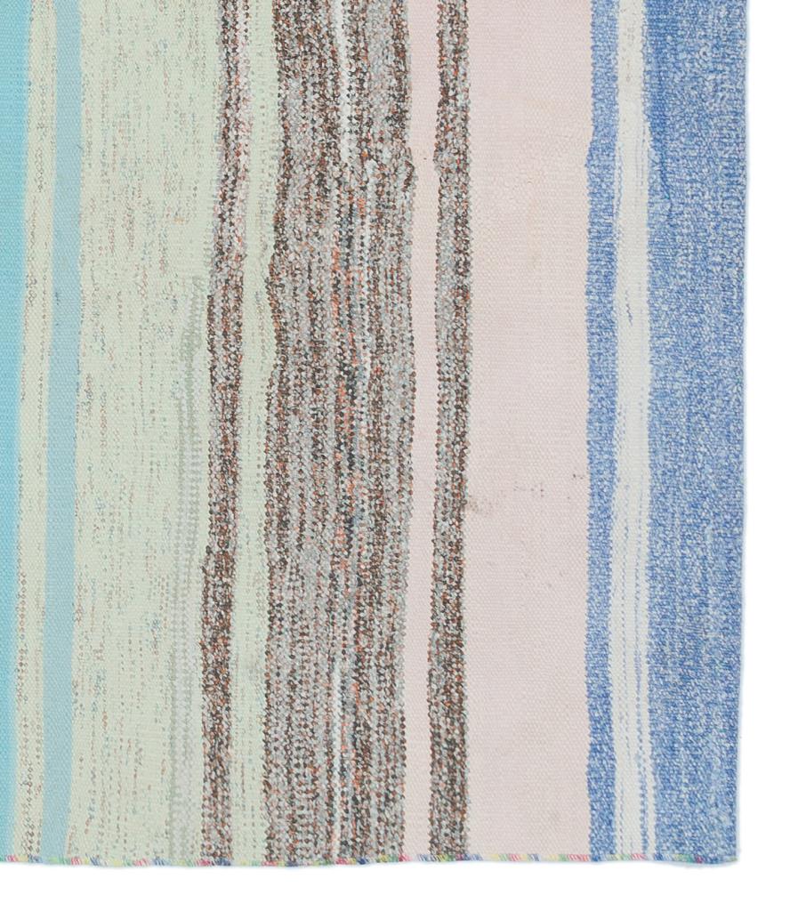 Apex Kilim Yazlık Striped 31900 144 x 128 cm