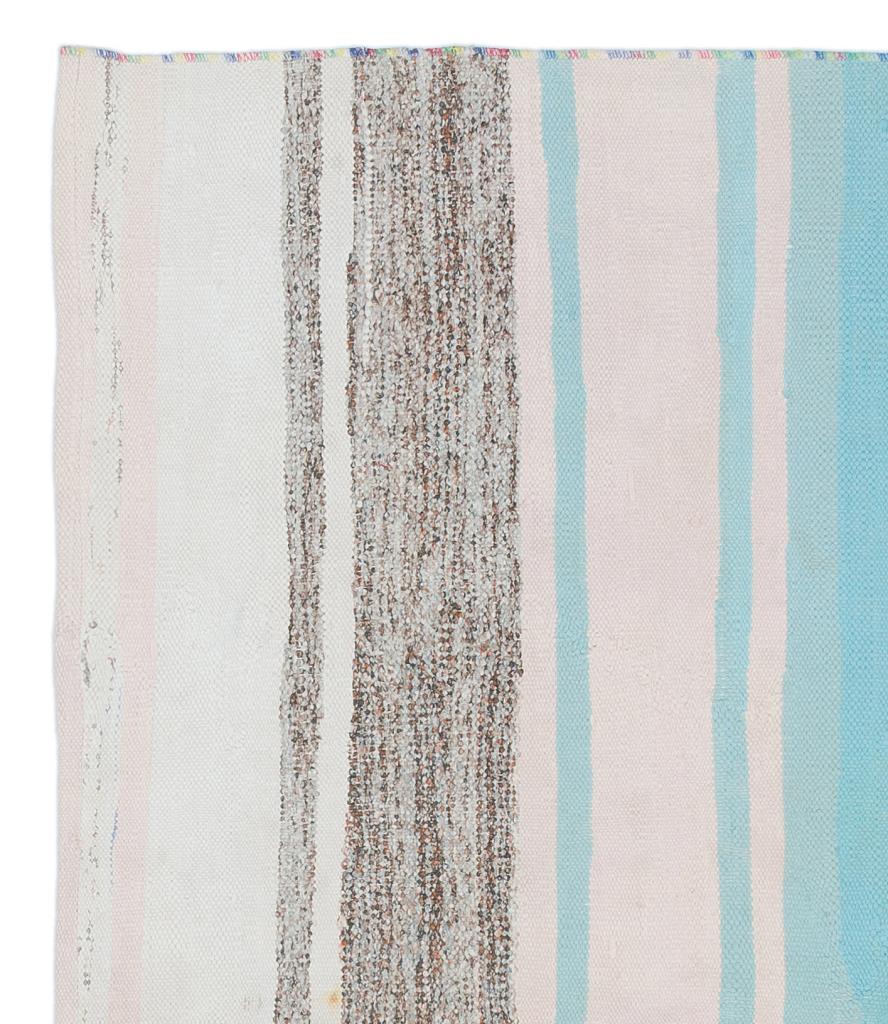 Apex Kilim Yazlık Striped 31900 144 x 128 cm