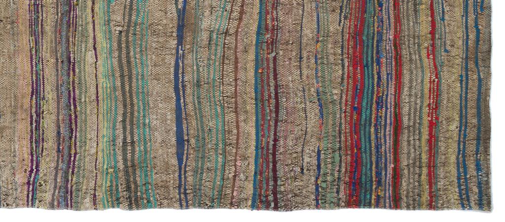 Apex Kilim Yazlık Striped 31901 143 x 340 cm