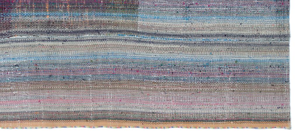 Apex Kilim Yazlık Striped 31902 119 x 273 cm