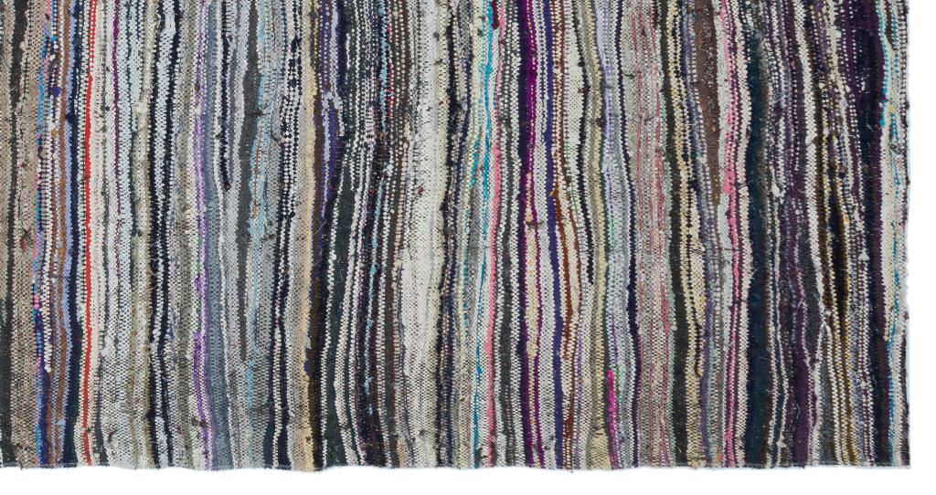 Apex Kilim Yazlık Striped 31904 155 x 308 cm