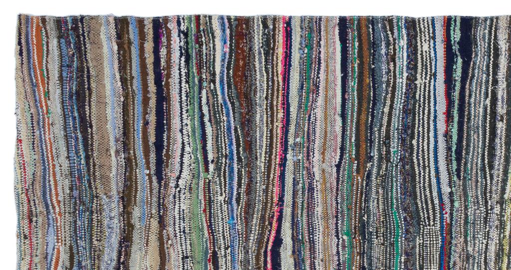 Apex Kilim Yazlık Striped 31904 155 x 308 cm