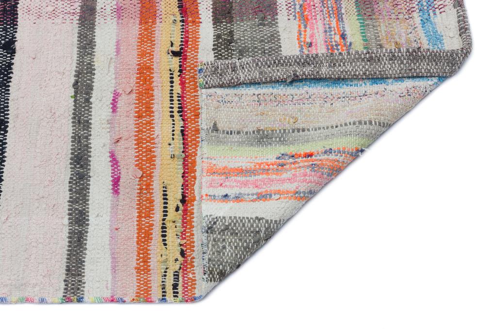 Apex Kilim Yazlık Striped 31905 167 x 247 cm