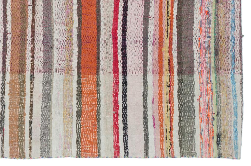 Apex Kilim Yazlık Striped 31905 167 x 247 cm