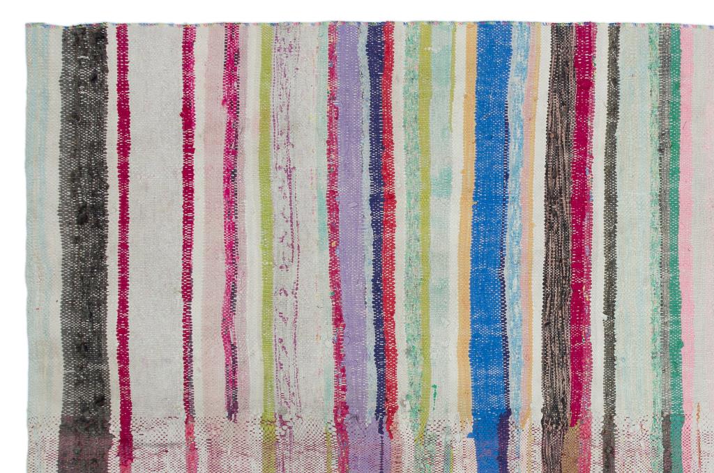 Apex Kilim Yazlık Striped 31905 167 x 247 cm