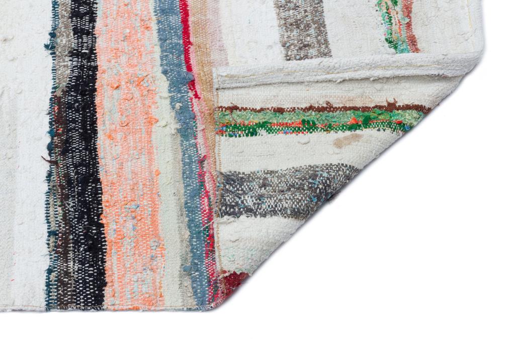 Apex Kilim Yazlık Striped 31906 152 x 318 cm