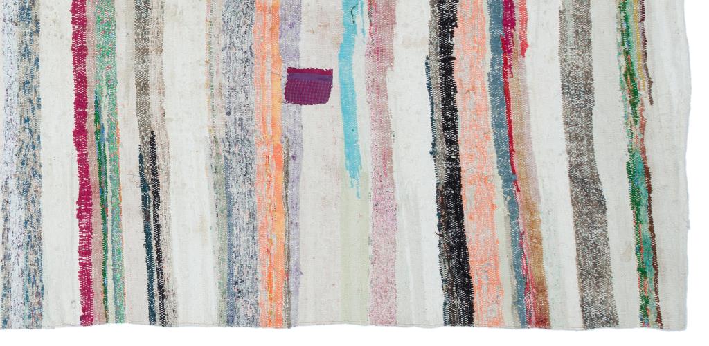 Apex Kilim Yazlık Striped 31906 152 x 318 cm