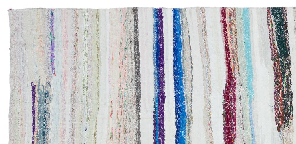Apex Kilim Yazlık Striped 31906 152 x 318 cm