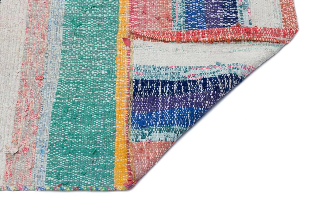 Apex Kilim Yazlık Striped 31908 172 x 234 cm