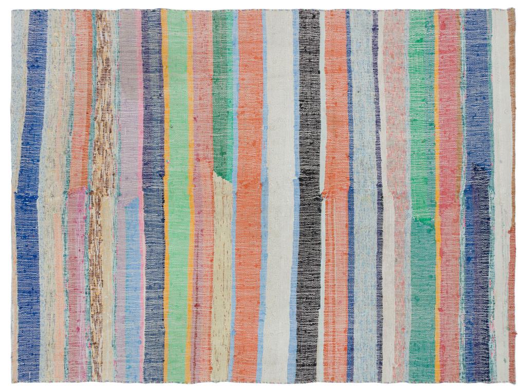 Apex Kilim Yazlık Striped 31908 172 x 234 cm