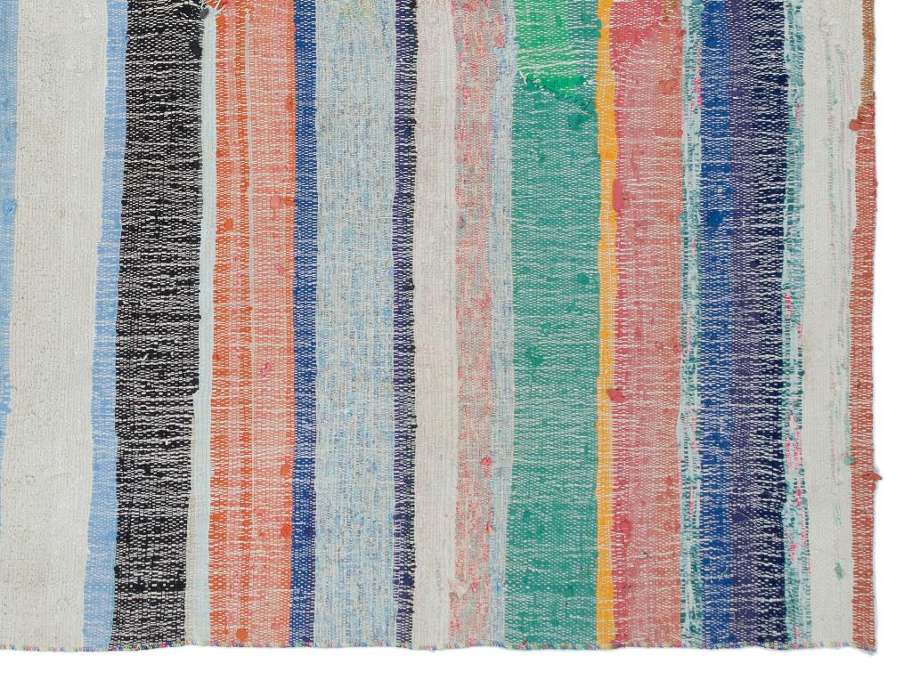 Apex Kilim Yazlık Striped 31908 172 x 234 cm
