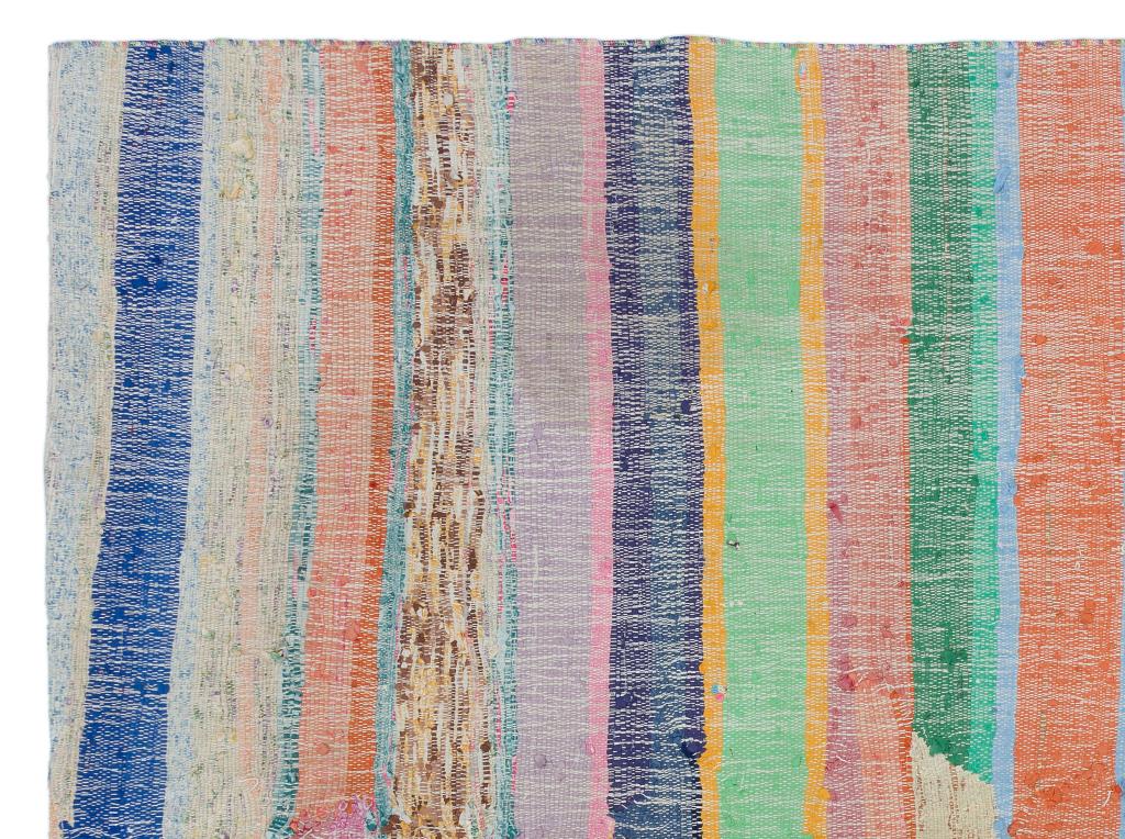 Apex Kilim Yazlık Striped 31908 172 x 234 cm