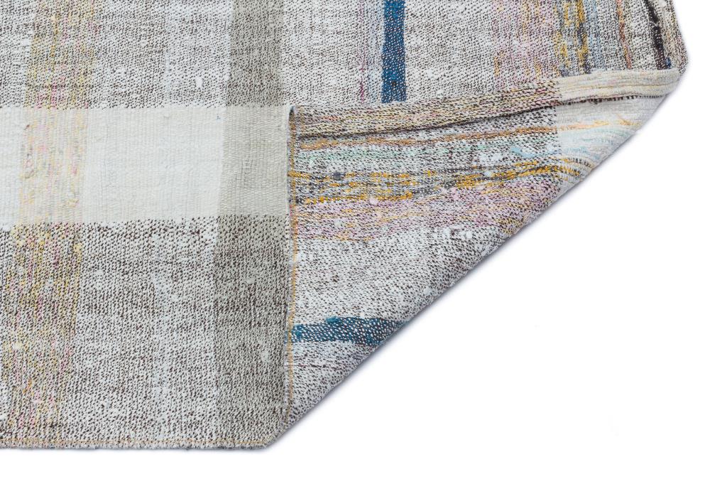 Apex Kilim Yazlık Striped 31912 122 x 183 cm