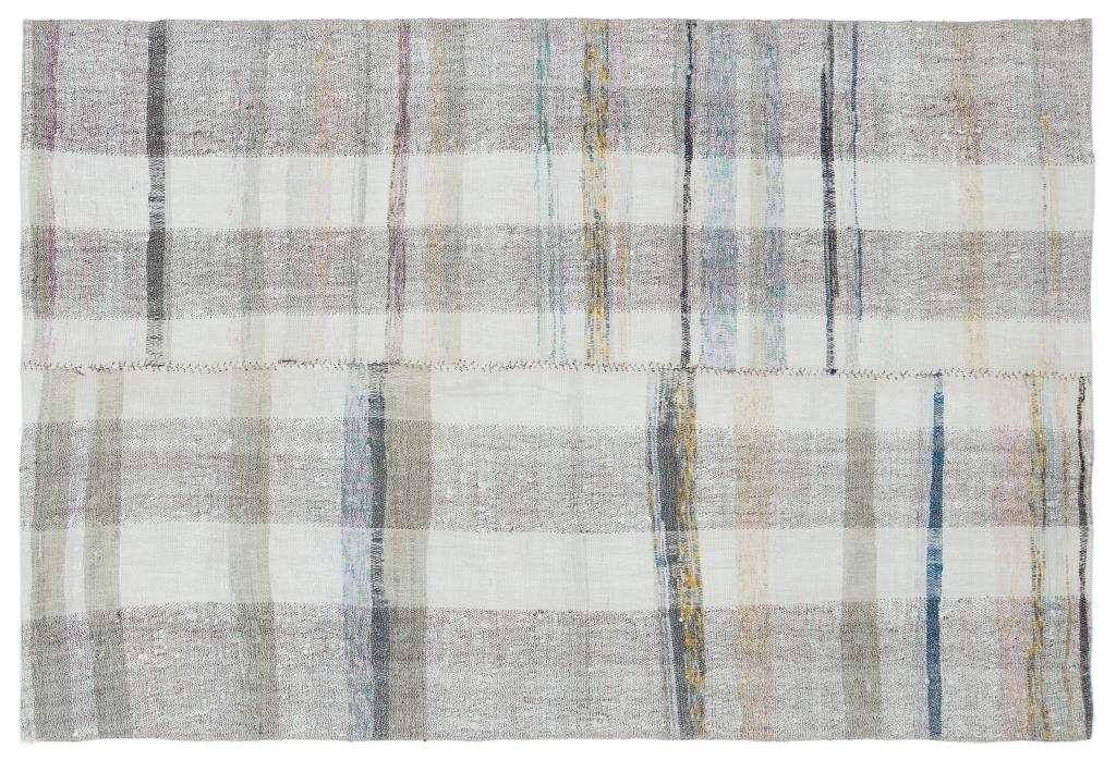 Apex Kilim Yazlık Striped 31912 122 x 183 cm