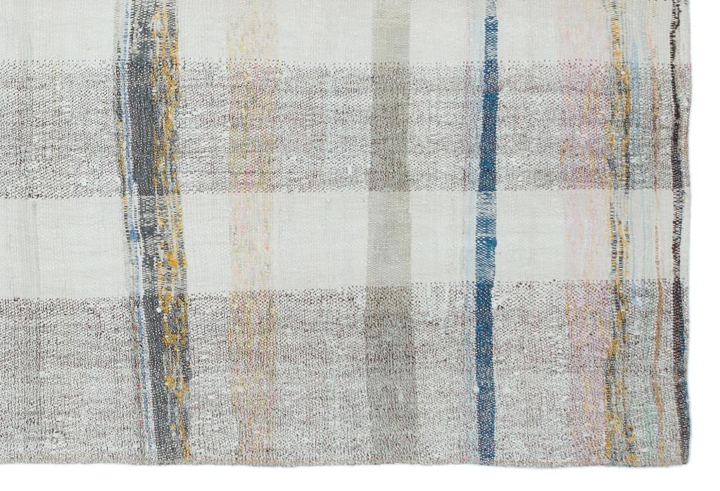 Apex Kilim Yazlık Striped 31912 122 x 183 cm