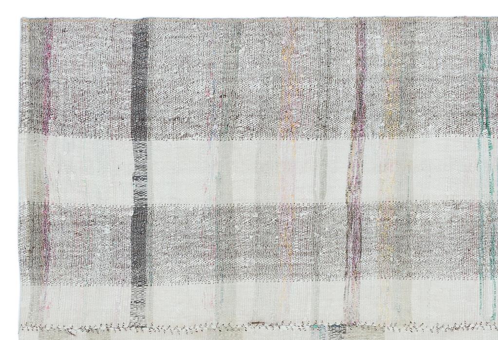 Apex Kilim Yazlık Striped 31912 122 x 183 cm