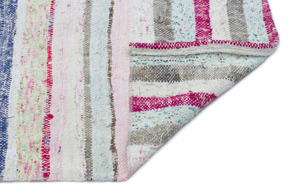 Apex Kilim Yazlık Striped 31918 141 x 330 cm