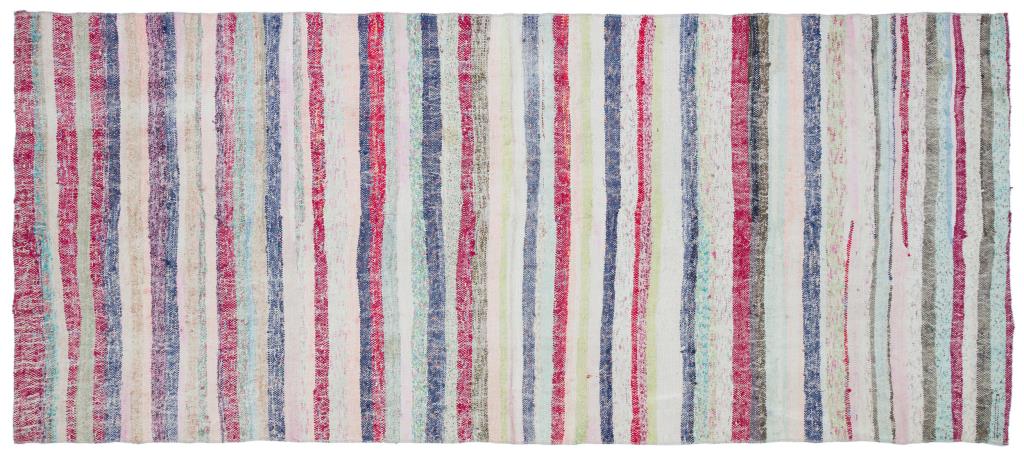 Apex Kilim Yazlık Striped 31918 141 x 330 cm