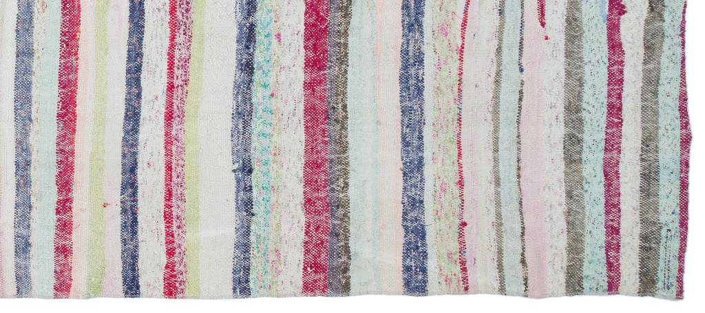 Apex Kilim Yazlık Striped 31918 141 x 330 cm