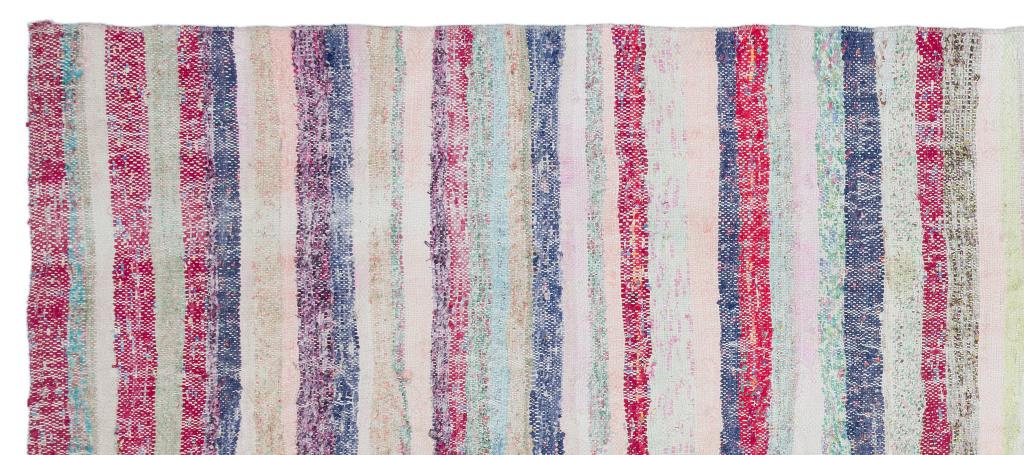 Apex Kilim Yazlık Striped 31918 141 x 330 cm