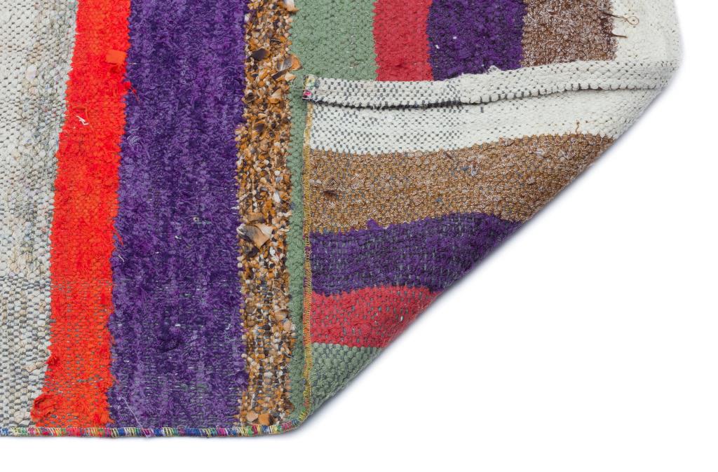 Apex Kilim Yazlık Striped 31920 153 x 288 cm