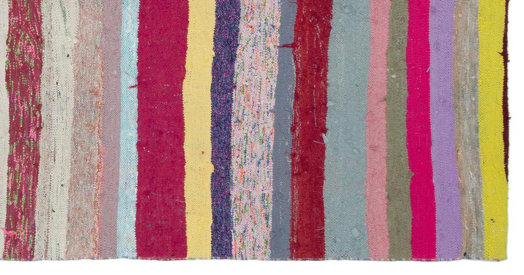 Apex Kilim Yazlık Striped 31920 153 x 288 cm