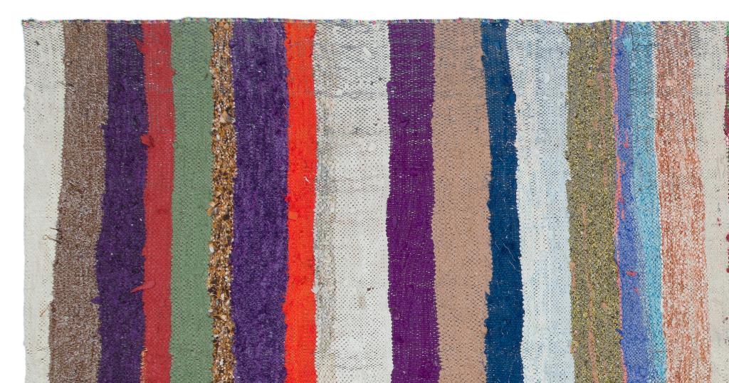Apex Kilim Yazlık Striped 31920 153 x 288 cm