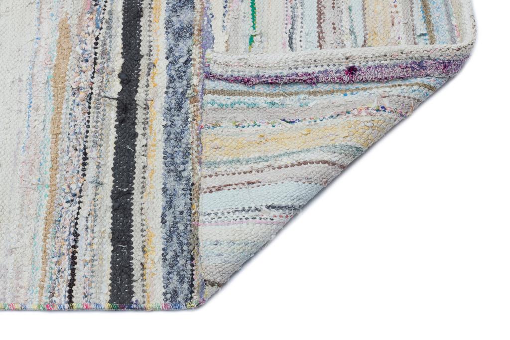 Apex Kilim Yazlık Striped 31921 157 x 314 cm