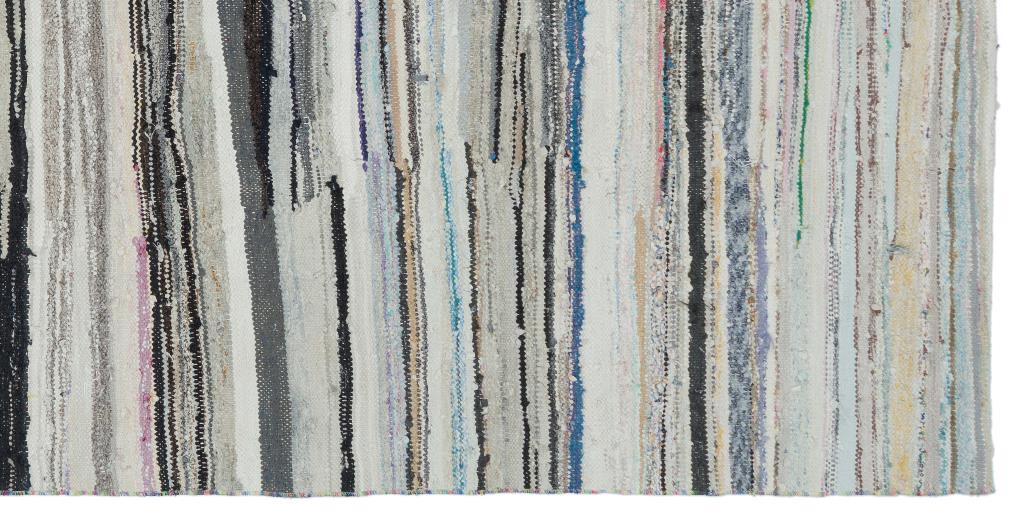 Apex Kilim Yazlık Striped 31921 157 x 314 cm
