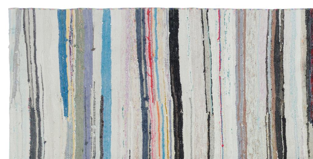 Apex Kilim Yazlık Striped 31921 157 x 314 cm