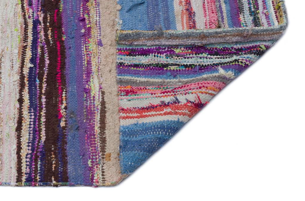 Apex Kilim Yazlık Striped 31922 131 x 300 cm