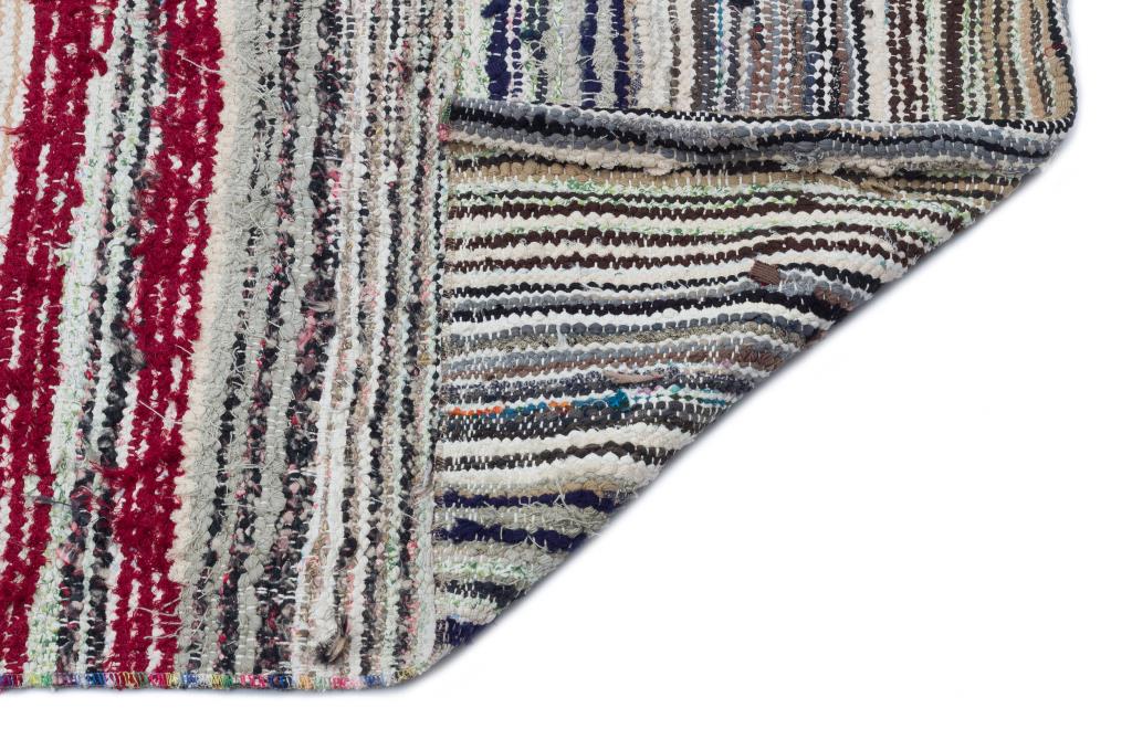 Apex Kilim Yazlık Striped 31924 161 x 312 cm