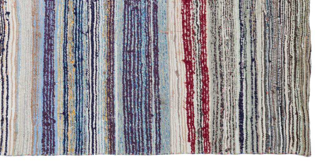 Apex Kilim Yazlık Striped 31924 161 x 312 cm