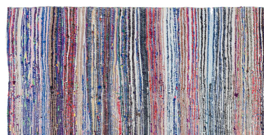 Apex Kilim Yazlık Striped 31924 161 x 312 cm