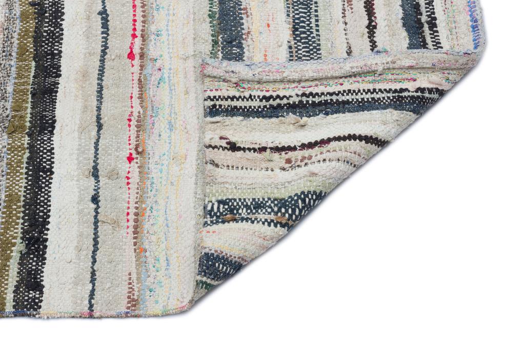 Apex Kilim Yazlık Striped 31925 179 x 295 cm
