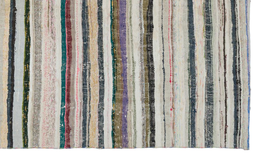 Apex Kilim Yazlık Striped 31925 179 x 295 cm