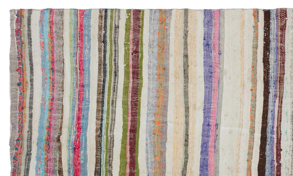 Apex Kilim Yazlık Striped 31925 179 x 295 cm