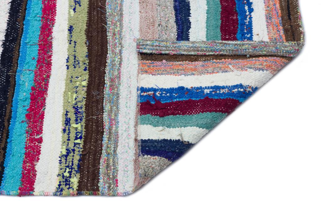 Apex Kilim Yazlık Striped 31926 151 x 338 cm