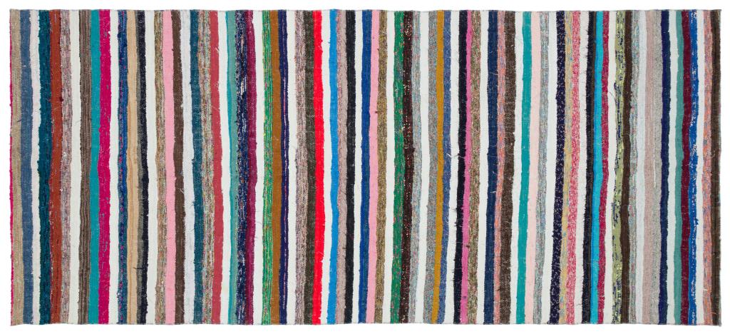 Apex Kilim Yazlık Striped 31926 151 x 338 cm