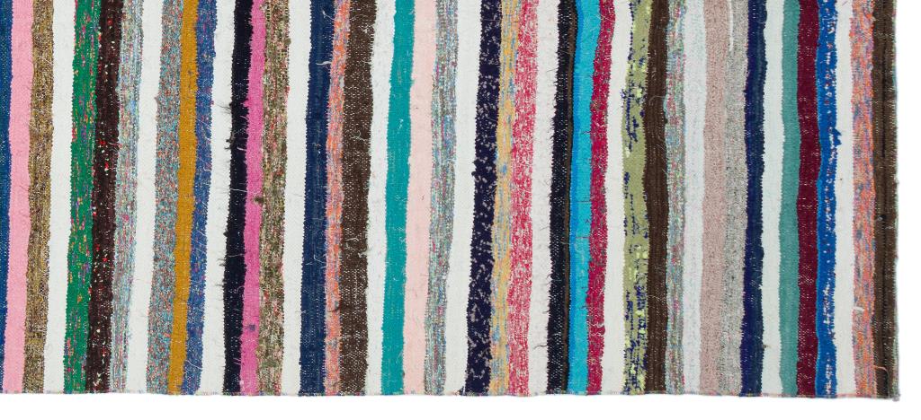 Apex Kilim Yazlık Striped 31926 151 x 338 cm
