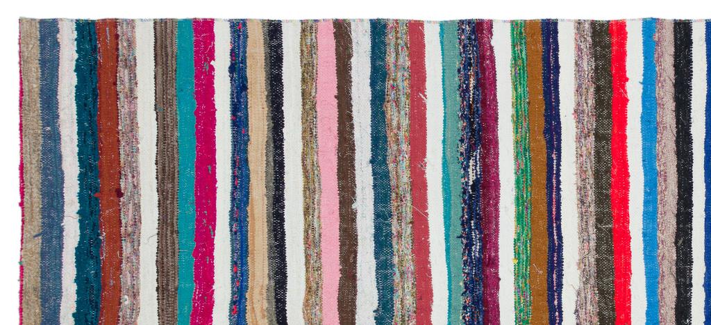 Apex Kilim Yazlık Striped 31926 151 x 338 cm