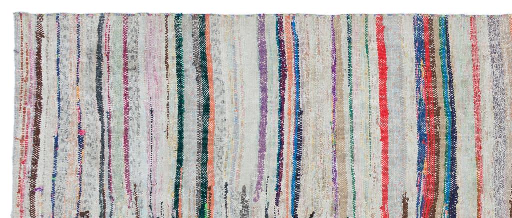 Apex Kilim Yazlık Striped 31928 116 x 280 cm