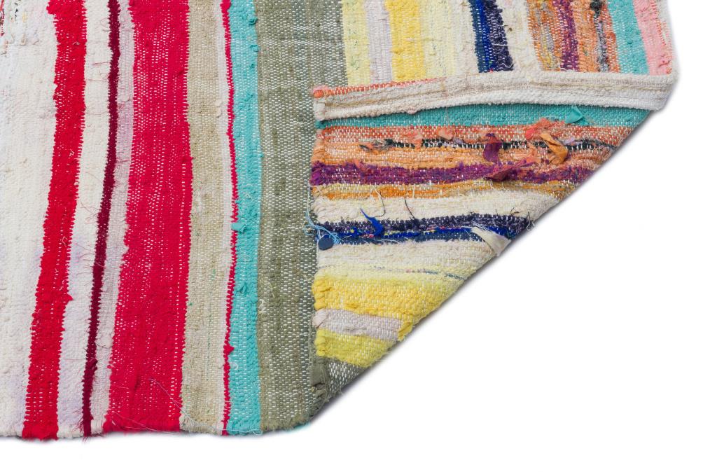 Apex Kilim Yazlık Striped 31929 154 x 348 cm