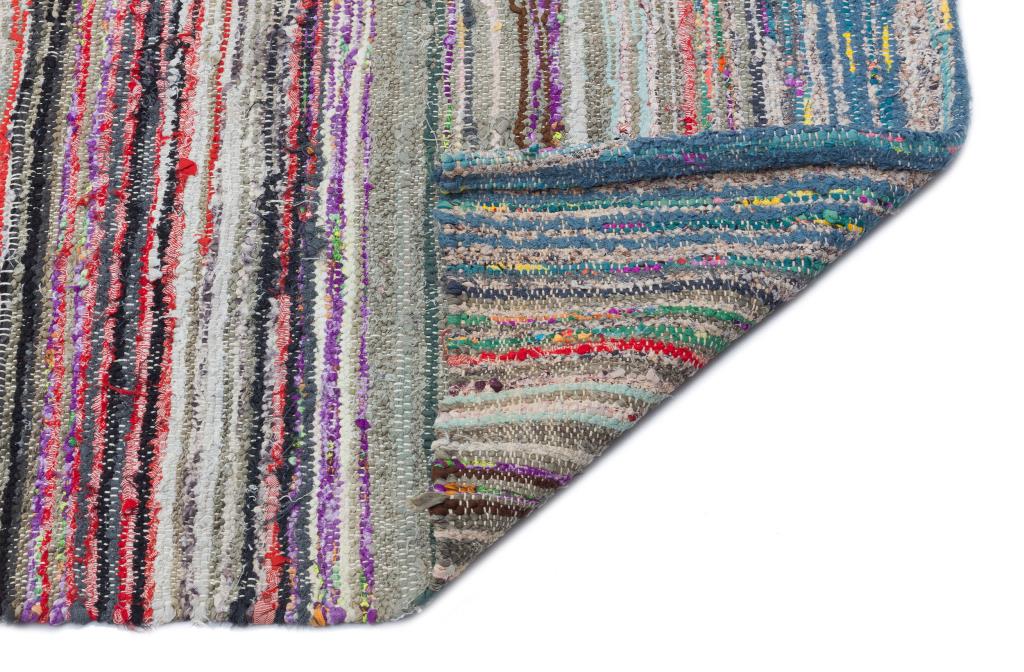 Apex Kilim Yazlık Striped 31936 156 x 345 cm