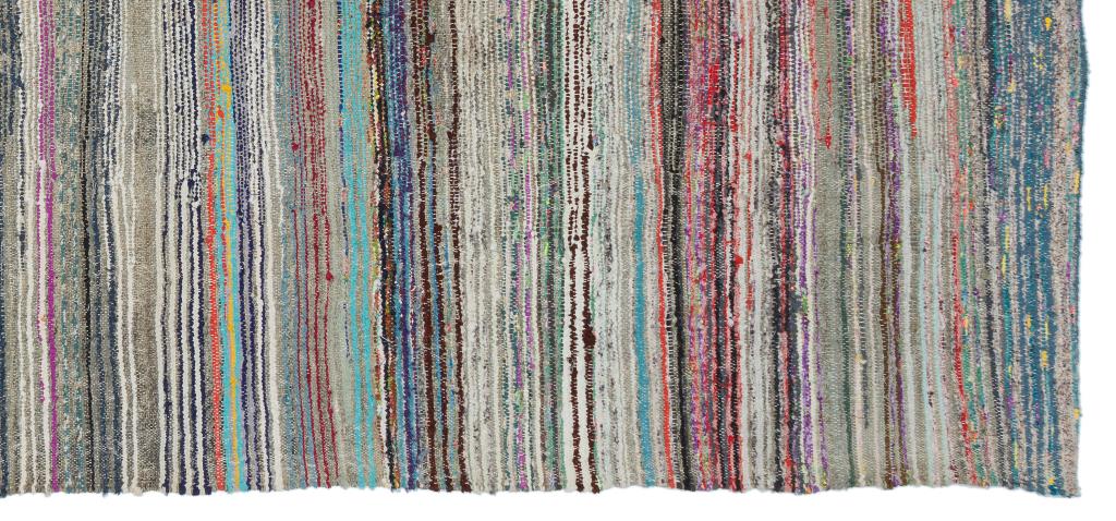Apex Kilim Yazlık Striped 31936 156 x 345 cm